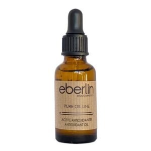 Aceite Antioxidante