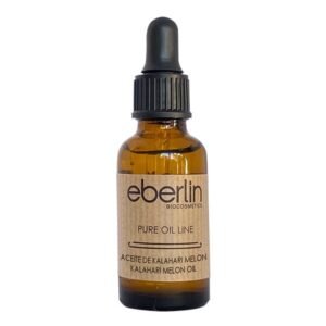 Aceite de Kalahari Melon