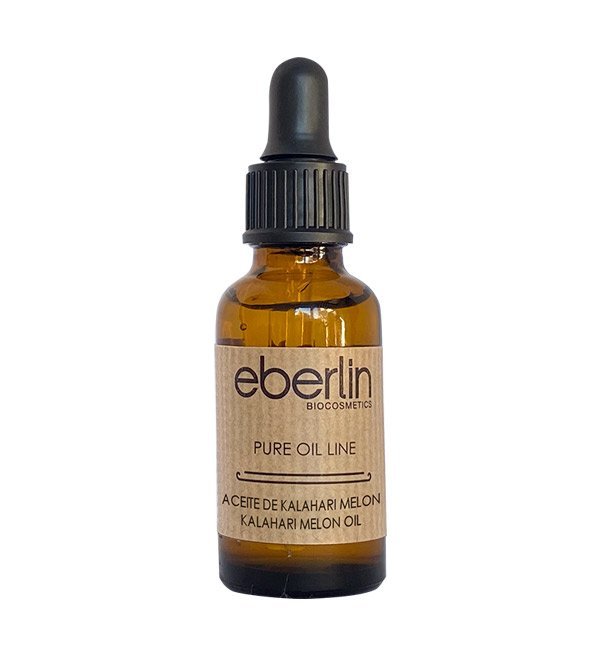 Aceite de Kalahari Melon