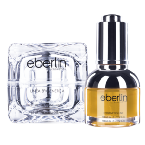 Pack Premium Le Lift